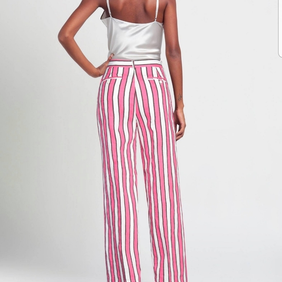 Pant for women - Picture 4 of 4